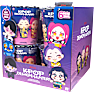 K-pop Demon Hunters blind mini ramen cup - flere varianter - assorteret
