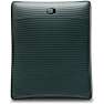 instax SQUARE Link printer - Midnight Green
