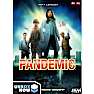 Pandemic