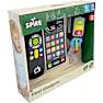 Spire Elektronik Gadget Gavesæt