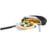 Casdon Ooni lege pizza ovn