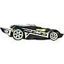Hot wheels miniracer - flere varianter - assorteret