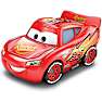 Disney x Pixar Cars biler - flere varianter - assorteret