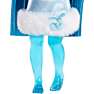 Rainbow High little fantasy fairy