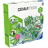 Gravitrax action-set skytrax med 122 dele