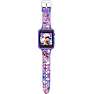 Accutime SmartWatch - Gabbys dukkehus