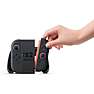 Nintendo Joy-Con 2 Charging Grip til Nintendo Switch 2