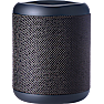 Prosonic BT-300B højttaler med bluetooth