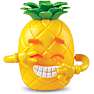 Learning Resources aktivitetssæt med ananas