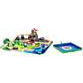 BRIO dinosaur sæt 36104