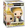Funko POP! Friends - Phoebe Buffay
