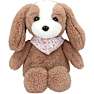 Princess Mimi Milo bamse - hund