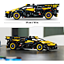 LEGO 42151 Technic Bugatti Bolide