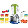 Play-Swirlin Smoothies Blender-legesættet