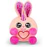 Rainbocorns Bunnycorn Surprise S2