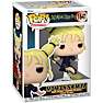 Funko POP! jujutsu kaisen - Momo Nishimiya