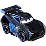 Disney x Pixar Cars biler - flere varianter - assorteret