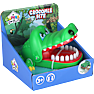 Games for fun krokodillespil