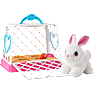 Pets Alive Mama Bunny Surprise