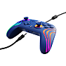 PDP Nintendo Switch kablet Controller - Blå