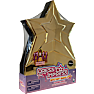 Dress to Impress Mystery Superstar dukker 5-pak