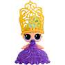 L.O.L. Surprise Princess Baby Sister dukke - flere varianter - assorteret
