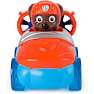 Paw Patrol Pup Squad Racer – flere varianter – assorteret