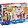 Fisher-Price® lægesæt