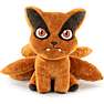 Kurama bamse 24 cm
