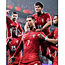 PS5 EA Sports FC 26