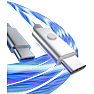 Oniverse LED USB-C Ladekabel