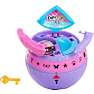 L.O.L. Surprise Eye Spy dukke - flere varianter - assorteret