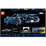 LEGO® Technic 2022 Ford GT 42154