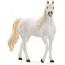 Schleich araberhoppe 13983