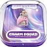 FAO SCHWARZ Charm-Kapivar
