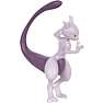 Pokémon Mewtwo og Mew figursæt 2-pak