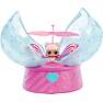 L.O.L. Surprise Magic Flyers Fairies figur - flere varianter - assorteret