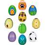 Adopt Me Mystery Pets - flere varianter - assorteret