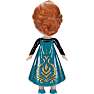 Disney Prinsesser og Frost minidukker - flere varianter - assorteret