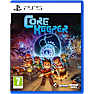 PS5: Core Keeper