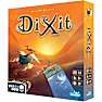 DIXIT NORDIC
