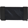 Prosonic RGB Gamerbord