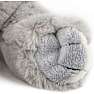 FAO Schwarz Elefant bamse 38 cm