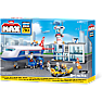 Max Bricks Lufthavn sæt