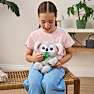 Little Live Pets My Baby Koala Kiki interaktiv bamse