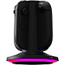 Oniverse Switch 2 JoyCon Ladestation