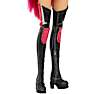 KPop Demon Hunters Huntrix Mira dukke 32 cm