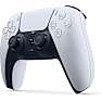 Sony Playstation 5 DualSense trådløs controller - White