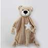 Spire bamse sutteklud