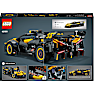 LEGO 42151 Technic Bugatti Bolide